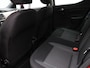 Nissan Micra 100pk IG-T Acenta Airco | Cruise | Carplay
