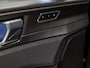 Lynk & Co 01 1.5 / 261pk / Blackstyle