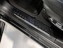 Lynk & Co 01 1.5 / 261pk / Blackstyle