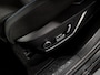 Lynk & Co 01 1.5 / 261pk / Blackstyle