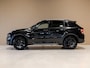Lynk & Co 01 1.5 / 261pk / Blackstyle