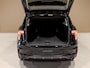 Lynk & Co 01 1.5 / 261pk / Blackstyle