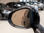Lynk & Co 01 1.5 / 261pk / Blackstyle