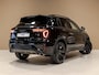 Lynk & Co 01 1.5 / 261pk / Blackstyle