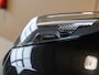 Lynk & Co 01 1.5 / 261pk / Blackstyle