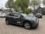 Citroën C3 1.2 PureTech Feel Edition Automaat Climate Control Navi Carplay