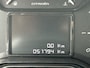 Citroën C3 1.2 PureTech Feel Edition Automaat Climate Control Navi Carplay