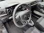 Citroën C3 1.2 PureTech Feel Edition Automaat Climate Control Navi Carplay