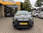 Citroën C3 1.2 PureTech Feel Edition Automaat Climate Control Navi Carplay
