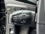 Citroën C3 1.2 PureTech Feel Edition Automaat Climate Control Navi Carplay