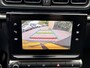 Citroën C3 1.2 PureTech Feel Edition Automaat Climate Control Navi Carplay