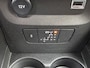 Citroën C3 1.2 PureTech Feel Edition Automaat Climate Control Navi Carplay