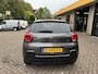 Citroën C3 1.2 PureTech Feel Edition Automaat Climate Control Navi Carplay