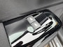 Citroën C3 1.2 PureTech Feel Edition Automaat Climate Control Navi Carplay