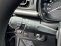 Citroën C3 1.2 PureTech Feel Edition Automaat Climate Control Navi Carplay