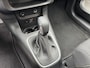 Citroën C3 1.2 PureTech Feel Edition Automaat Climate Control Navi Carplay