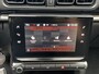 Citroën C3 1.2 PureTech Feel Edition Automaat Climate Control Navi Carplay