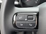 Citroën C3 1.2 PureTech Feel Edition Automaat Climate Control Navi Carplay