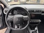 Citroën C3 1.2 PureTech Feel Edition Automaat Climate Control Navi Carplay