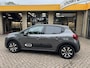 Citroën C3 1.2 PureTech Feel Edition Automaat Climate Control Navi Carplay