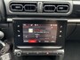 Citroën C3 1.2 PureTech Feel Edition Automaat Climate Control Navi Carplay