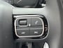 Citroën C3 1.2 PureTech Feel Edition Automaat Climate Control Navi Carplay