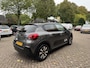Citroën C3 1.2 PureTech Feel Edition Automaat Climate Control Navi Carplay