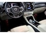 Volvo XC40 1.5 T5 Plug-in Hybrid 193kW/262pk DCT7 Ultimate Bright FACELIFT! PANORAMADAK + HARMAN/KARDON + ADAPT.CRUISE + PILOT ASSIST + NAVI SENSUS + BLIS + LANE ASSIST + EL.STOELEN + STOEL-&STUURVERWARMING + CAMERA + KEYLESS + PARKSENSOREN V&A + 19” LM-VELGEN!!
