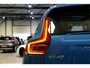 Volvo XC40 1.5 T5 Plug-in Hybrid 193kW/262pk DCT7 Ultimate Bright FACELIFT! PANORAMADAK + HARMAN/KARDON + ADAPT.CRUISE + PILOT ASSIST + NAVI SENSUS + BLIS + LANE ASSIST + EL.STOELEN + STOEL-&STUURVERWARMING + CAMERA + KEYLESS + PARKSENSOREN V&A + 19” LM-VELGEN!!