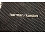 Volvo XC40 1.5 T5 Plug-in Hybrid 193kW/262pk DCT7 Ultimate Bright FACELIFT! PANORAMADAK + HARMAN/KARDON + ADAPT.CRUISE + PILOT ASSIST + NAVI SENSUS + BLIS + LANE ASSIST + EL.STOELEN + STOEL-&STUURVERWARMING + CAMERA + KEYLESS + PARKSENSOREN V&A + 19” LM-VELGEN!!