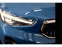 Volvo XC40 1.5 T5 Plug-in Hybrid 193kW/262pk DCT7 Ultimate Bright FACELIFT! PANORAMADAK + HARMAN/KARDON + ADAPT.CRUISE + PILOT ASSIST + NAVI SENSUS + BLIS + LANE ASSIST + EL.STOELEN + STOEL-&STUURVERWARMING + CAMERA + KEYLESS + PARKSENSOREN V&A + 19” LM-VELGEN!!