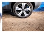 Volvo XC40 1.5 T5 Plug-in Hybrid 193kW/262pk DCT7 Ultimate Bright FACELIFT! PANORAMADAK + HARMAN/KARDON + ADAPT.CRUISE + PILOT ASSIST + NAVI SENSUS + BLIS + LANE ASSIST + EL.STOELEN + STOEL-&STUURVERWARMING + CAMERA + KEYLESS + PARKSENSOREN V&A + 19” LM-VELGEN!!
