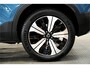 Volvo XC40 1.5 T5 Plug-in Hybrid 193kW/262pk DCT7 Ultimate Bright FACELIFT! PANORAMADAK + HARMAN/KARDON + ADAPT.CRUISE + PILOT ASSIST + NAVI SENSUS + BLIS + LANE ASSIST + EL.STOELEN + STOEL-&STUURVERWARMING + CAMERA + KEYLESS + PARKSENSOREN V&A + 19” LM-VELGEN!!