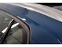 Volvo XC40 1.5 T5 Plug-in Hybrid 193kW/262pk DCT7 Ultimate Bright FACELIFT! PANORAMADAK + HARMAN/KARDON + ADAPT.CRUISE + PILOT ASSIST + NAVI SENSUS + BLIS + LANE ASSIST + EL.STOELEN + STOEL-&STUURVERWARMING + CAMERA + KEYLESS + PARKSENSOREN V&A + 19” LM-VELGEN!!