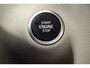 Volvo XC40 1.5 T5 Plug-in Hybrid 193kW/262pk DCT7 Ultimate Bright FACELIFT! PANORAMADAK + HARMAN/KARDON + ADAPT.CRUISE + PILOT ASSIST + NAVI SENSUS + BLIS + LANE ASSIST + EL.STOELEN + STOEL-&STUURVERWARMING + CAMERA + KEYLESS + PARKSENSOREN V&A + 19” LM-VELGEN!!