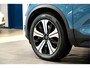Volvo XC40 1.5 T5 Plug-in Hybrid 193kW/262pk DCT7 Ultimate Bright FACELIFT! PANORAMADAK + HARMAN/KARDON + ADAPT.CRUISE + PILOT ASSIST + NAVI SENSUS + BLIS + LANE ASSIST + EL.STOELEN + STOEL-&STUURVERWARMING + CAMERA + KEYLESS + PARKSENSOREN V&A + 19” LM-VELGEN!!