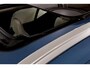 Volvo XC40 1.5 T5 Plug-in Hybrid 193kW/262pk DCT7 Ultimate Bright FACELIFT! PANORAMADAK + HARMAN/KARDON + ADAPT.CRUISE + PILOT ASSIST + NAVI SENSUS + BLIS + LANE ASSIST + EL.STOELEN + STOEL-&STUURVERWARMING + CAMERA + KEYLESS + PARKSENSOREN V&A + 19” LM-VELGEN!!