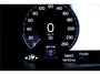 Volvo XC40 1.5 T5 Plug-in Hybrid 193kW/262pk DCT7 Ultimate Bright FACELIFT! PANORAMADAK + HARMAN/KARDON + ADAPT.CRUISE + PILOT ASSIST + NAVI SENSUS + BLIS + LANE ASSIST + EL.STOELEN + STOEL-&STUURVERWARMING + CAMERA + KEYLESS + PARKSENSOREN V&A + 19” LM-VELGEN!!