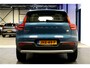 Volvo XC40 1.5 T5 Plug-in Hybrid 193kW/262pk DCT7 Ultimate Bright FACELIFT! PANORAMADAK + HARMAN/KARDON + ADAPT.CRUISE + PILOT ASSIST + NAVI SENSUS + BLIS + LANE ASSIST + EL.STOELEN + STOEL-&STUURVERWARMING + CAMERA + KEYLESS + PARKSENSOREN V&A + 19” LM-VELGEN!!