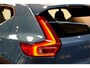 Volvo XC40 1.5 T5 Plug-in Hybrid 193kW/262pk DCT7 Ultimate Bright FACELIFT! PANORAMADAK + HARMAN/KARDON + ADAPT.CRUISE + PILOT ASSIST + NAVI SENSUS + BLIS + LANE ASSIST + EL.STOELEN + STOEL-&STUURVERWARMING + CAMERA + KEYLESS + PARKSENSOREN V&A + 19” LM-VELGEN!!