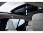 Volvo XC40 1.5 T5 Plug-in Hybrid 193kW/262pk DCT7 Ultimate Bright FACELIFT! PANORAMADAK + HARMAN/KARDON + ADAPT.CRUISE + PILOT ASSIST + NAVI SENSUS + BLIS + LANE ASSIST + EL.STOELEN + STOEL-&STUURVERWARMING + CAMERA + KEYLESS + PARKSENSOREN V&A + 19” LM-VELGEN!!