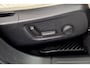 Volvo XC40 1.5 T5 Plug-in Hybrid 193kW/262pk DCT7 Ultimate Bright FACELIFT! PANORAMADAK + HARMAN/KARDON + ADAPT.CRUISE + PILOT ASSIST + NAVI SENSUS + BLIS + LANE ASSIST + EL.STOELEN + STOEL-&STUURVERWARMING + CAMERA + KEYLESS + PARKSENSOREN V&A + 19” LM-VELGEN!!