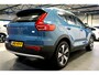 Volvo XC40 1.5 T5 Plug-in Hybrid 193kW/262pk DCT7 Ultimate Bright FACELIFT! PANORAMADAK + HARMAN/KARDON + ADAPT.CRUISE + PILOT ASSIST + NAVI SENSUS + BLIS + LANE ASSIST + EL.STOELEN + STOEL-&STUURVERWARMING + CAMERA + KEYLESS + PARKSENSOREN V&A + 19” LM-VELGEN!!