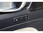 Volvo XC40 1.5 T5 Plug-in Hybrid 193kW/262pk DCT7 Ultimate Bright FACELIFT! PANORAMADAK + HARMAN/KARDON + ADAPT.CRUISE + PILOT ASSIST + NAVI SENSUS + BLIS + LANE ASSIST + EL.STOELEN + STOEL-&STUURVERWARMING + CAMERA + KEYLESS + PARKSENSOREN V&A + 19” LM-VELGEN!!