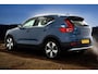 Volvo XC40 1.5 T5 Plug-in Hybrid 193kW/262pk DCT7 Ultimate Bright FACELIFT! PANORAMADAK + HARMAN/KARDON + ADAPT.CRUISE + PILOT ASSIST + NAVI SENSUS + BLIS + LANE ASSIST + EL.STOELEN + STOEL-&STUURVERWARMING + CAMERA + KEYLESS + PARKSENSOREN V&A + 19” LM-VELGEN!!