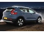 Volvo XC40 1.5 T5 Plug-in Hybrid 193kW/262pk DCT7 Ultimate Bright FACELIFT! PANORAMADAK + HARMAN/KARDON + ADAPT.CRUISE + PILOT ASSIST + NAVI SENSUS + BLIS + LANE ASSIST + EL.STOELEN + STOEL-&STUURVERWARMING + CAMERA + KEYLESS + PARKSENSOREN V&A + 19” LM-VELGEN!!