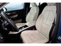 Volvo XC40 1.5 T5 Plug-in Hybrid 193kW/262pk DCT7 Ultimate Bright FACELIFT! PANORAMADAK + HARMAN/KARDON + ADAPT.CRUISE + PILOT ASSIST + NAVI SENSUS + BLIS + LANE ASSIST + EL.STOELEN + STOEL-&STUURVERWARMING + CAMERA + KEYLESS + PARKSENSOREN V&A + 19” LM-VELGEN!!