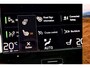 Volvo XC40 1.5 T5 Plug-in Hybrid 193kW/262pk DCT7 Ultimate Bright FACELIFT! PANORAMADAK + HARMAN/KARDON + ADAPT.CRUISE + PILOT ASSIST + NAVI SENSUS + BLIS + LANE ASSIST + EL.STOELEN + STOEL-&STUURVERWARMING + CAMERA + KEYLESS + PARKSENSOREN V&A + 19” LM-VELGEN!!