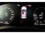 Volvo XC40 1.5 T5 Plug-in Hybrid 193kW/262pk DCT7 Ultimate Bright FACELIFT! PANORAMADAK + HARMAN/KARDON + ADAPT.CRUISE + PILOT ASSIST + NAVI SENSUS + BLIS + LANE ASSIST + EL.STOELEN + STOEL-&STUURVERWARMING + CAMERA + KEYLESS + PARKSENSOREN V&A + 19” LM-VELGEN!!