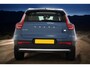 Volvo XC40 1.5 T5 Plug-in Hybrid 193kW/262pk DCT7 Ultimate Bright FACELIFT! PANORAMADAK + HARMAN/KARDON + ADAPT.CRUISE + PILOT ASSIST + NAVI SENSUS + BLIS + LANE ASSIST + EL.STOELEN + STOEL-&STUURVERWARMING + CAMERA + KEYLESS + PARKSENSOREN V&A + 19” LM-VELGEN!!